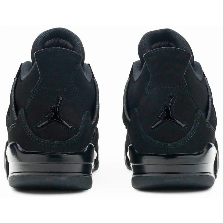 Air Jordan 4 Retro OG 