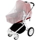 thumbnail image 1 of Mosquitera para cochecito de bebé, mosquitera para cochecito, cochecito, cuna de viaje, silla de coche, cochecitos, cunas, cunas, parque infantil, 1 of 5