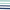 Blue Stripes, variant on Caribbean Joe Folding Beach Chair - Blue Yellow Stripes