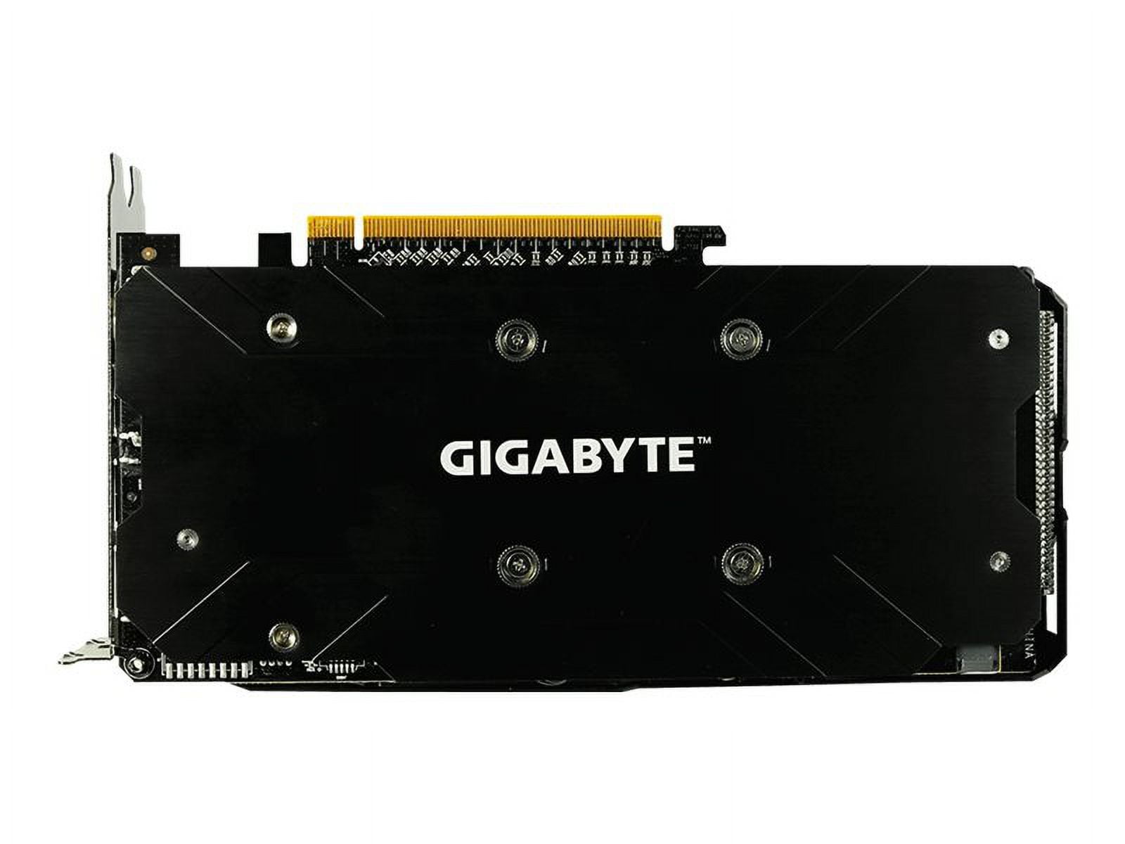 Rx 580 8gb gigabyte gaming hot sale