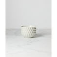 thumbnail image 3 of Lenox French Perle Scallop All Purpose Bowl, Set Of 4, 3 of 3