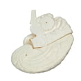 thumbnail image 4 of Life Size Human Brain Model for Kids Education Teaching Tools Lab Supplies, 4 of 8