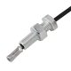thumbnail image 4 of M Buder Cable de Polea Fitness de Acero Ajustable para Gimnasio Casa 4m / 13.1ft, 4 of 9