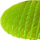 thumbnail image 2 of Gusano Descompresión Juguete Resistencia Fidget Alivio Manos ( ) Amarillo Verde, 2 of 8