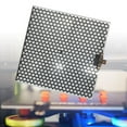thumbnail image 3 of 250mm Glass Heated Bed 24V 100W Control 3D Printing Temperature Control, 3 of 7