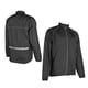 thumbnail image 4 of Cortavientos de ciclismo BuyWeek Ligera Impermeable, 4 of 14