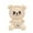 A02_G, variant on Stray K1ds Skzoo Plush Doll Toys, Skzoo Fel1x Cartoon anime Doll Soft Stuffed Cartoon Skzoo Plush Toy Gift Toys for pop Fans