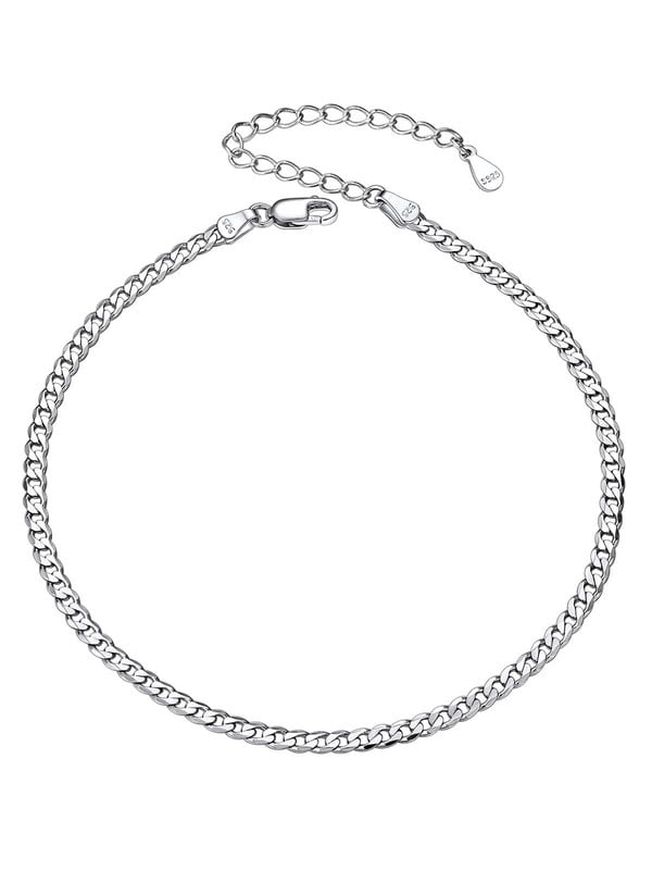 01. Cuban Chain