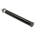 thumbnail image 3 of Wideband Antenna, Antenna, Professional  For Industry Home Easy To Install, 3 of 8