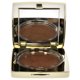 thumbnail image 2 of Star Powder - Dorothy by Gerard Cosmetic para mujeres - Resaltador de 0,42 oz, 2 of 2