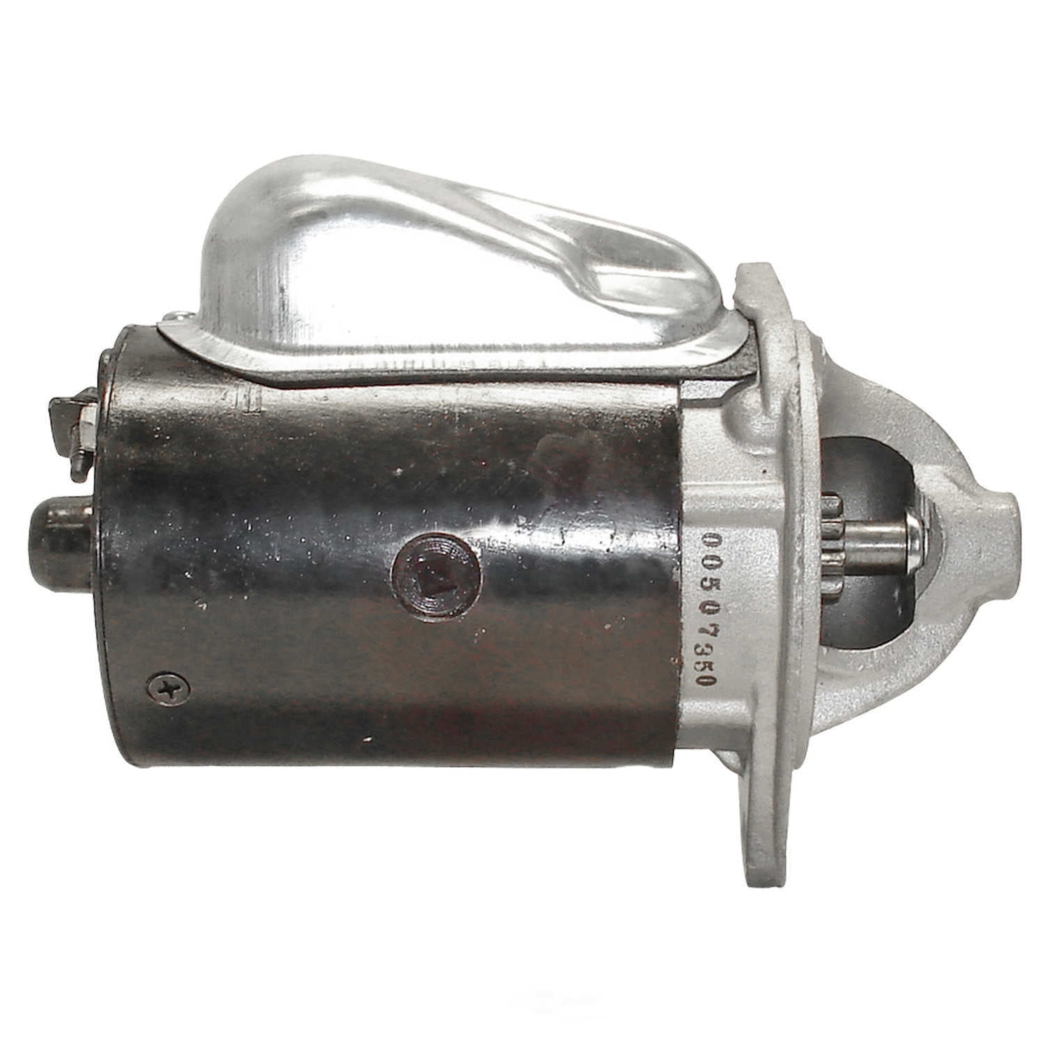 FVP Professional 3156 Starter Standard