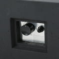 thumbnail image 3 of Enhance Your Garden High-Heat 50,000 BTU Fire Pit Without Tank Cover, 3 of 7