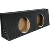 Atrend E12DT BBox Series Dual-Sealed Truck Box (12")