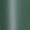 Green, variant on BLISSFUL STEP Platform Lug Sole Chunky Low Heel Over Knee High Boots for Women Black 8