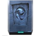 thumbnail image 5 of Super7 Collectible Adult The Nightmare Before Christmas Action Figure, 10.75", 5 of 5