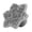 Gray, variant on Beauty Tools Exfoliator For Pore Cleansing And Face Scrubbing Versatile Yet Easy To Use Efficient Sudsing Action Ideal For All Types