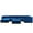Navy, variant on Sanguine Channel Tufted Performance Velvet 7-Piece Right-Facing Modular Sectional Sofa-EEI-5839-DUS