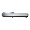 thumbnail image 3 of Thinner TH100S - Bathroom scales - silver/matt black, 3 of 3