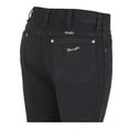 thumbnail image 4 of Pantalón De Mezclilla Vaquero Recto Wrangler De Hombre, 4 of 7