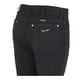 thumbnail image 4 of Pantalón De Mezclilla Vaquero Recto Wrangler De Hombre, 4 of 7