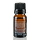 thumbnail image 3 of Aceite esencial puro de Oregano Caricia Aromática 10ml, 3 of 3