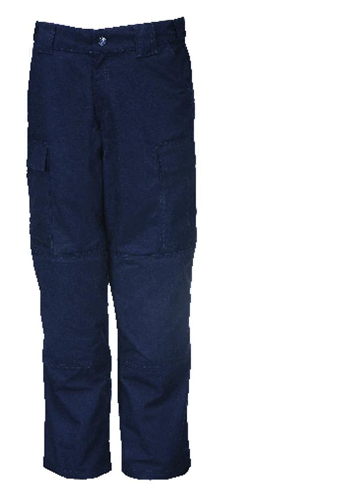 tdu denim jeans price