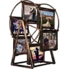 Image thumbnail_image