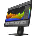 thumbnail image 2 of HP Z24nf - LED monitor - 23.8", 2 of 4