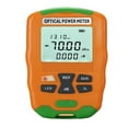 thumbnail image 1 of Zilai AUA-D7/D5 SC FC ST Universal Interface Mini Optical Power Meter Portable, 1 of 7