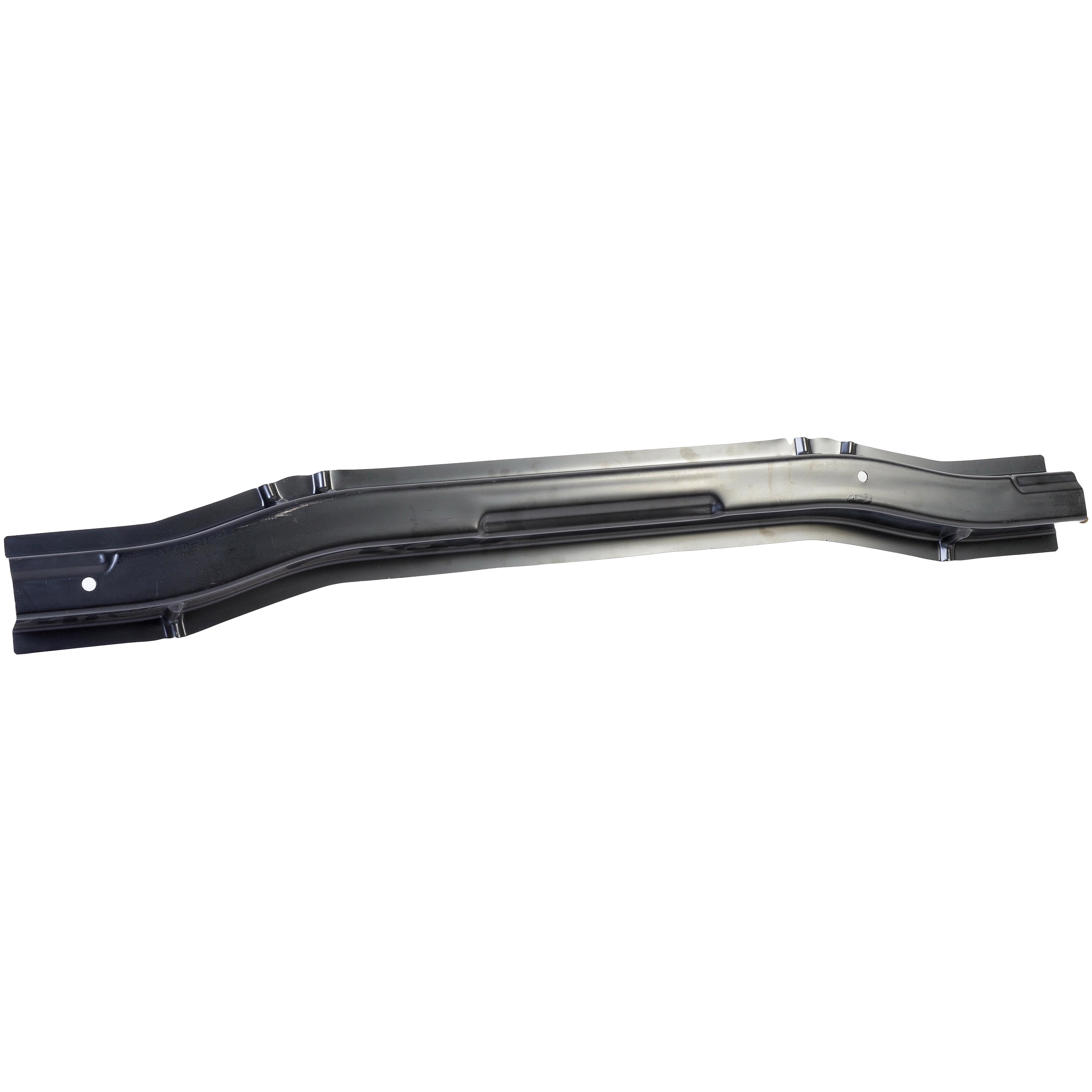 Dorman 999-981 Truck Bed Crossmember Repair Kit for Specific Ford / Lincoln Models (OE FIX)