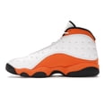 thumbnail image 2 of Jordan Men's 13 Retro Starfish Basketball Shoes, from StockX, 2 of 5
