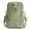 Green, variant on APHISON Small Crossbody Bag for Women,Butterfly Cell Phone Purse Womens Shoulder Handbags Wallet Purse with Credit Card Slots Adjustable Guitar Strap