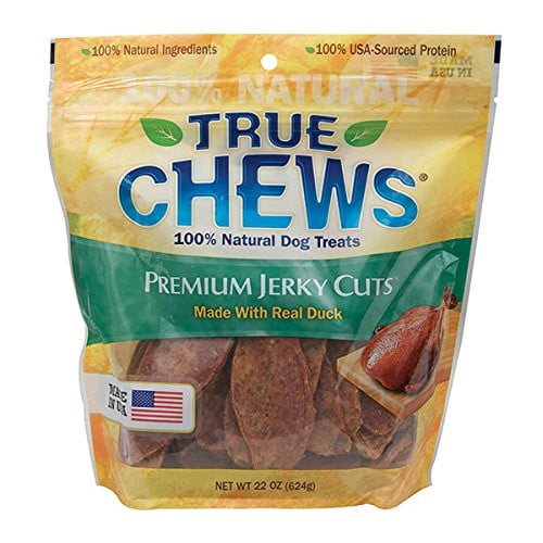 true chews 22 oz
