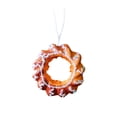 thumbnail image 3 of Christmas Hanging Decor Tree Lollipop Charm Foam Lightweight for Winter Birthday Party Scene, 3 of 9
