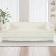 View all media