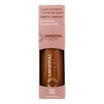 thumbnail image 1 of Mineral Fusion - Mkup Liquid Foundation Deep5 - 1 Each-1 FZ, 1 of 3
