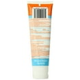 thumbnail image 4 of Thinkbaby Baby Suncreen - Spf 50+ - 3 Fl Oz, 4 of 4