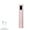 Pink, variant on Yoofe Handheld UV Nail Lamp, 5W UV Light for Gel Nails, Portable LED Nail Lamp, Nail Dryer with LCD Screen, USB Rechargeable Portable Cordless Mini Nail Dryer (Pink)