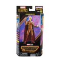 thumbnail image 3 of Marvel: Legends Guardians of the Galaxy Vol. 3 Adam Warlock Kids Toy Action Figure for Boys and Girls Ages 4 5 6 7 8 and Up (6"), 3 of 7