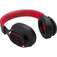 thumbnail image 5 of BlueAnt PUMP Zone Wireless HD Audio Headphones, 5 of 5