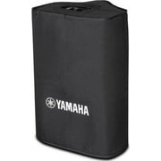 YAMAHA DSR112 COVER