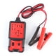 thumbnail image 3 of Comprobador de relé electrónico de 12 V, comprobador de batería automotriz profesional, herramienta de diagnóstico automático, 3 of 15