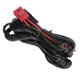 thumbnail image 3 of BOROCO 3m Interruptor Arnés De Cableado 40A 12V LED 1V1 Cable De Foco Impermeable Para ATV Coche Motocicleta Barco, 3 of 14