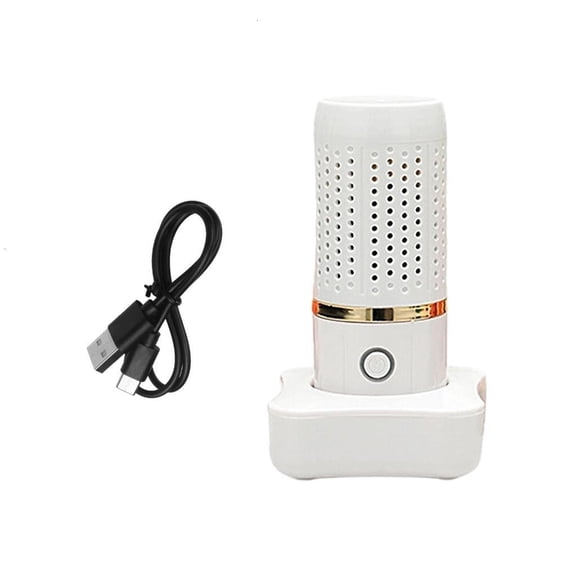 Portable Fruit Vegetable Washing MachineW1re1essFruit Food Safe Household Automatic Food Cleaner Machine