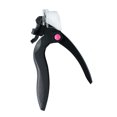thumbnail image 2 of FcBaudy Concealer, Cover Perfection Tip Concealer, Multi-Use Concealer, Nail Clippers Stainless Steel Nail Clipper Fake Nail Manicure Project Nail Clipper, 2 of 2