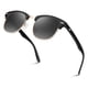 thumbnail image 1 of Gafas de Sol Polarizadas Semi Sin Marco LINVO para Hombre y Mujer, 1 of 5