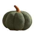 thumbnail image 2 of Food Storage Storage Equipment - Rice Storage Box Rice Dispenser Rice Container Grain Storage Tank Grain Dispenser Pet Food Container Kitchen Organizer, Cl3, Halloween Decorations,Wedding, Halloween, 2 of 8