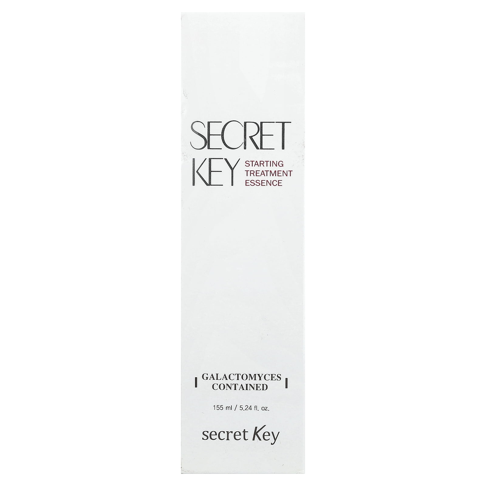 Secret Key Starting Treatment Essence, 5.24 fl oz (155 ml)