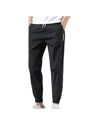 Jockey Men's Activewear Track Pant : : Clothing, Shoes &  Accessories