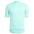 thumbnail image 3 of Nueva camiseta de ciclismo de secado rápido que absorbe el sudor, camiseta de ciclismo de montaña, camiseta de ciclismo para hombres, 3 of 5